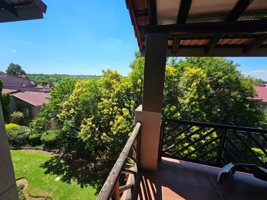2 Bedroom Property for Sale in Vaalpark Free State